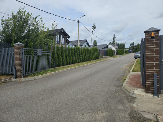 Продам дом, Широкая ул, 126, Касимово д, 0 км от города