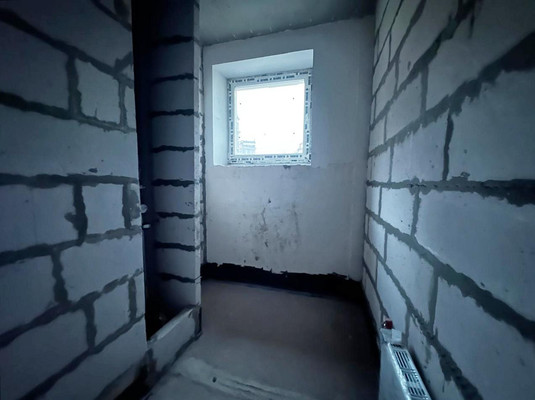 Продам трехкомнатную (3-комн.) квартиру, имени народной артистки СССР Галины Вишн ул, 6к2, Видное г