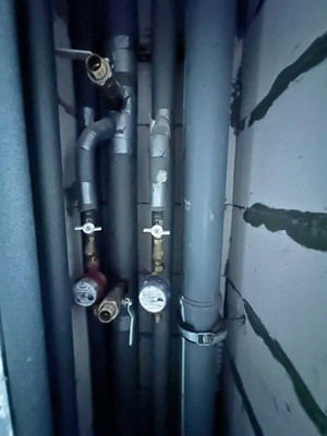 Продам трехкомнатную (3-комн.) квартиру, имени народной артистки СССР Галины Вишн ул, 6к2, Видное г