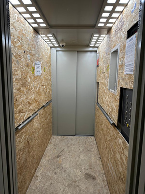 Продам трехкомнатную (3-комн.) квартиру, имени народной артистки СССР Галины Вишн ул, 6к2, Видное г