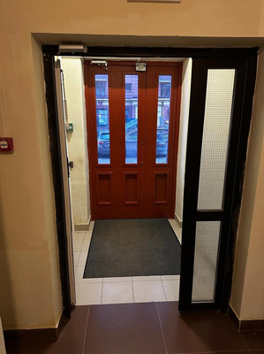 Продам трехкомнатную (3-комн.) квартиру, имени народной артистки СССР Галины Вишн ул, 6к2, Видное г