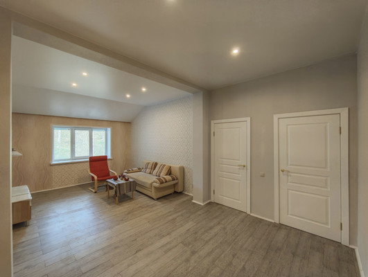 Продам дом, Ланская ул, 25, Кулаково д, 0 км от города