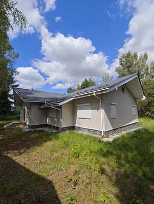 Продам дом, Ланская ул, 25, Кулаково д, 0 км от города