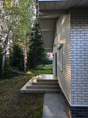 Продам дом, Ланская ул, 25, Кулаково д, 0 км от города