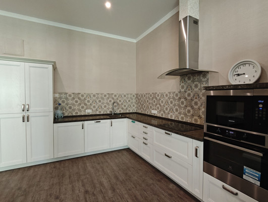 Продам дом, Ланская ул, 25, Кулаково д, 0 км от города