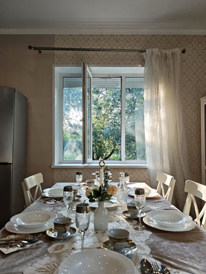 Продам дом, Ланская ул, 25, Кулаково д, 0 км от города