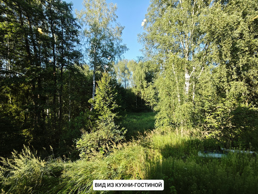 Продам дом, Ланская ул, 25, Кулаково д, 0 км от города