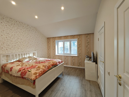 Продам дом, Ланская ул, 25, Кулаково д, 0 км от города