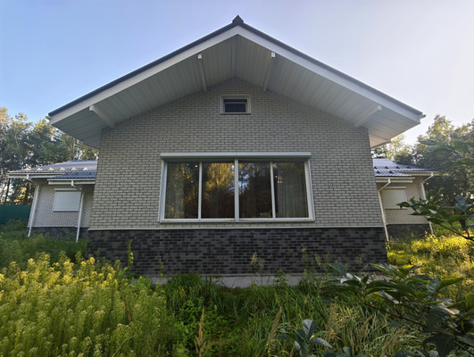 Продам дом, Ланская ул, 25, Кулаково д, 0 км от города