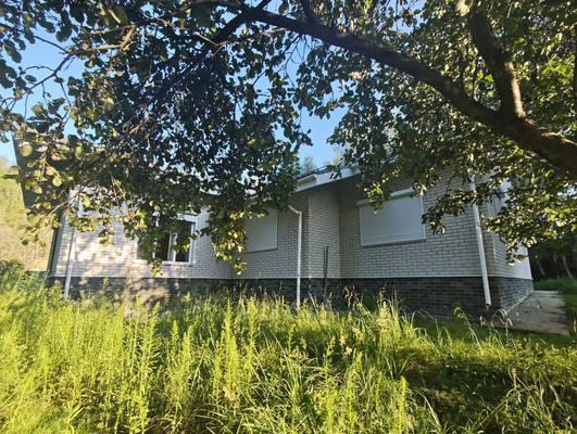 Продам дом, Ланская ул, 25, Кулаково д, 0 км от города