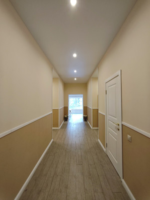 Продам дом, Ланская ул, 25, Кулаково д, 0 км от города