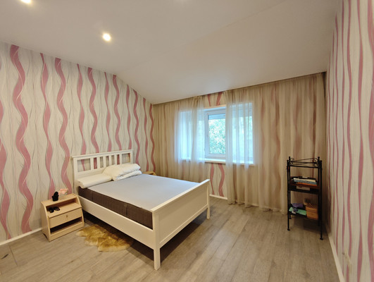 Продам дом, Ланская ул, 25, Кулаково д, 0 км от города