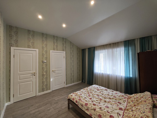 Продам дом, Ланская ул, 25, Кулаково д, 0 км от города