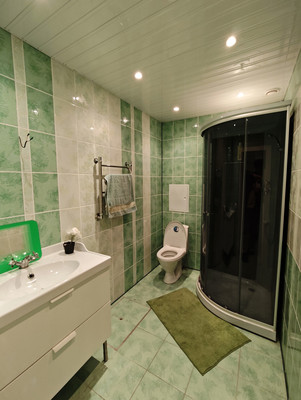 Продам дом, Ланская ул, 25, Кулаково д, 0 км от города