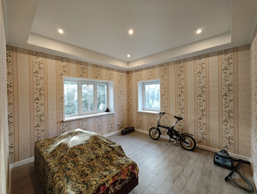 Продам дом, Ланская ул, 25, Кулаково д, 0 км от города