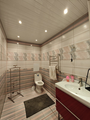 Продам дом, Ланская ул, 25, Кулаково д, 0 км от города