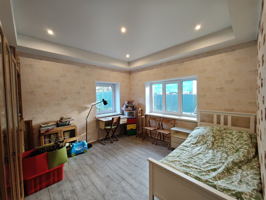 Продам дом, Ланская ул, 25, Кулаково д, 0 км от города