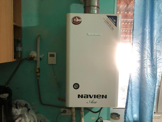 Продам двухкомнатную (2-комн.) квартиру, 9 Января ул, 13, Апшеронск г