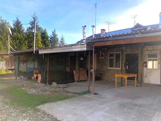 Продам двухкомнатную (2-комн.) квартиру, 9 Января ул, 13, Апшеронск г