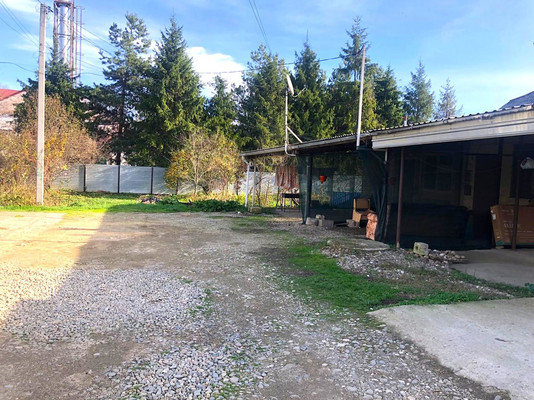 Продам двухкомнатную (2-комн.) квартиру, 9 Января ул, 13, Апшеронск г