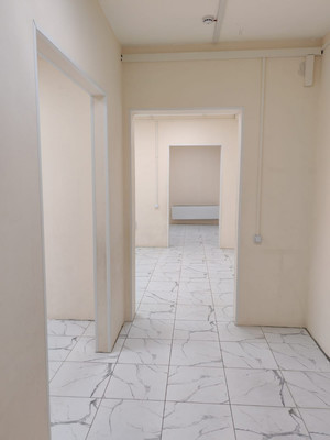 Сдам коммерческое помещение 68 м2, Строителей б-р, 5, Домодедово с