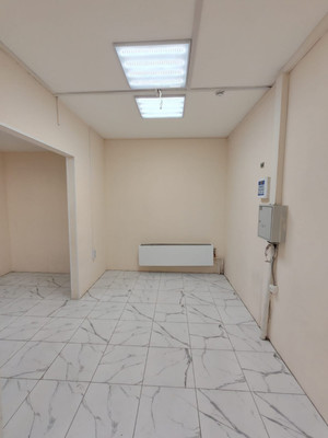 Сдам коммерческое помещение 68 м2, Строителей б-р, 5, Домодедово с