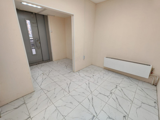 Сдам коммерческое помещение 68 м2, Строителей б-р, 5, Домодедово с