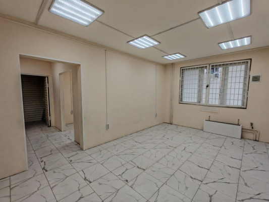 Сдам коммерческое помещение 68 м2, Строителей б-р, 5, Домодедово с