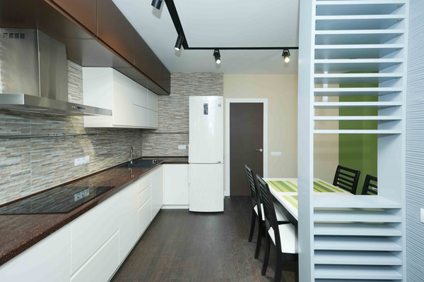 Продам двухкомнатную (2-комн.) квартиру, Российская ул, 79/3к2, Краснодар г