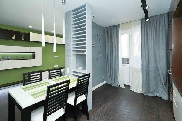 Продам двухкомнатную (2-комн.) квартиру, Российская ул, 79/3к2, Краснодар г