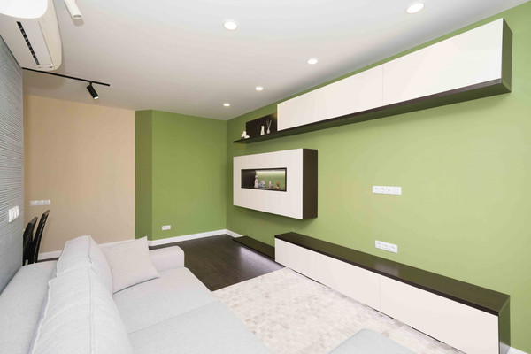 Продам двухкомнатную (2-комн.) квартиру, Российская ул, 79/3к2, Краснодар г