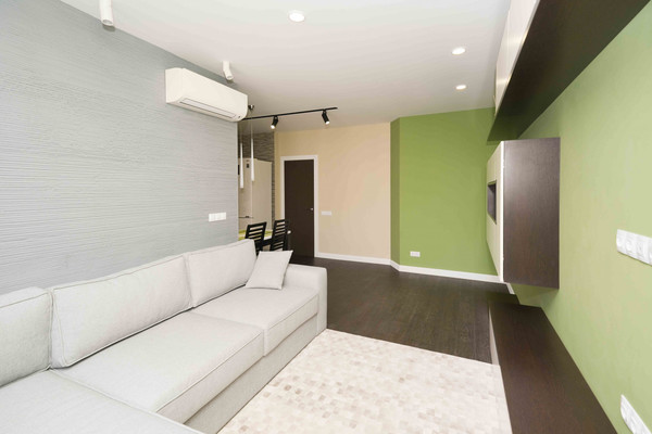 Продам двухкомнатную (2-комн.) квартиру, Российская ул, 79/3к2, Краснодар г