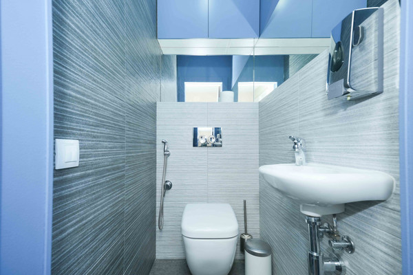 Продам двухкомнатную (2-комн.) квартиру, Российская ул, 79/3к2, Краснодар г