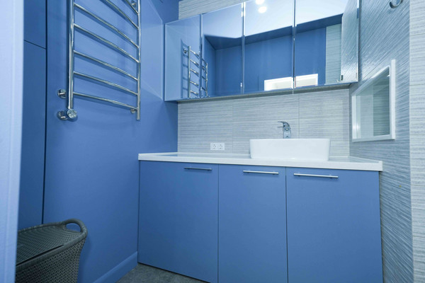 Продам двухкомнатную (2-комн.) квартиру, Российская ул, 79/3к2, Краснодар г