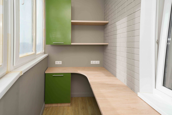 Продам двухкомнатную (2-комн.) квартиру, Российская ул, 79/3к2, Краснодар г