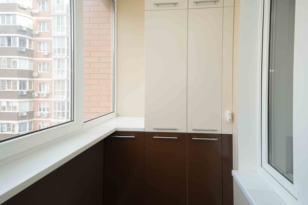 Продам двухкомнатную (2-комн.) квартиру, Российская ул, 79/3к2, Краснодар г