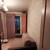 Продам двухкомнатную (2-комн.) квартиру, Лескова ул, 21, Москва г