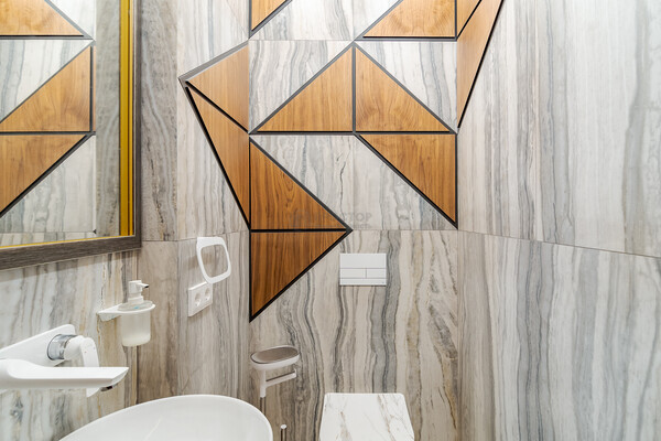 Продам многокомнатную квартиру, Корабельная ул, 17к3, Москва г