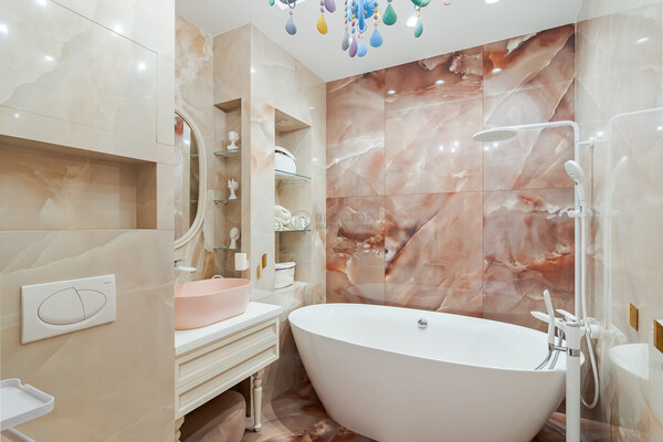 Продам многокомнатную квартиру, Корабельная ул, 17к3, Москва г