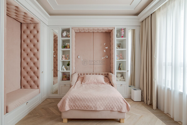 Продам многокомнатную квартиру, Корабельная ул, 17к3, Москва г