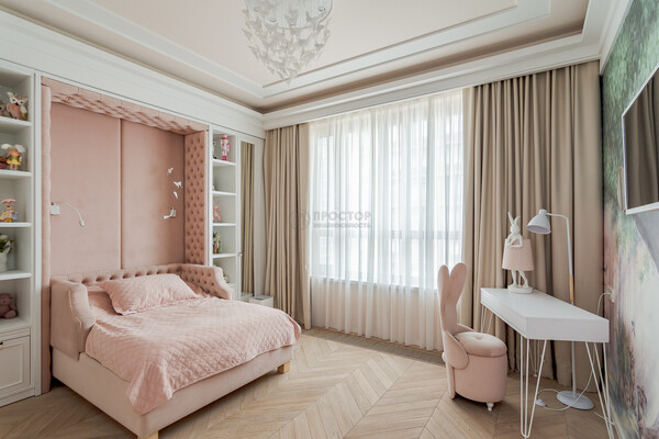 Продам многокомнатную квартиру, Корабельная ул, 17к3, Москва г