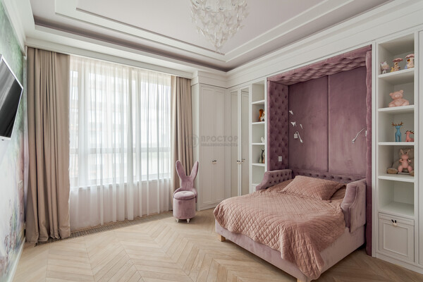 Продам многокомнатную квартиру, Корабельная ул, 17к3, Москва г