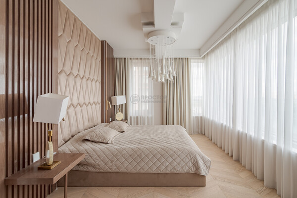 Продам многокомнатную квартиру, Корабельная ул, 17к3, Москва г