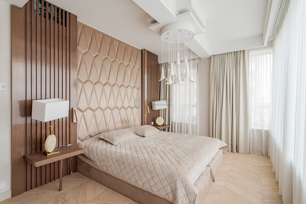 Продам многокомнатную квартиру, Корабельная ул, 17к3, Москва г