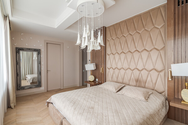 Продам многокомнатную квартиру, Корабельная ул, 17к3, Москва г