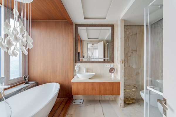 Продам многокомнатную квартиру, Корабельная ул, 17к3, Москва г