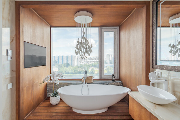 Продам многокомнатную квартиру, Корабельная ул, 17к3, Москва г