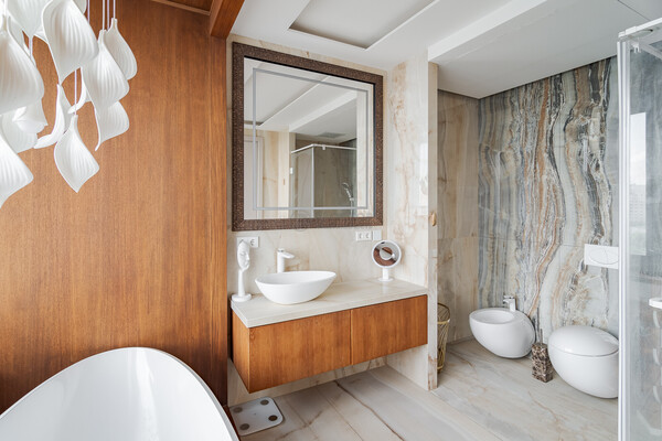 Продам многокомнатную квартиру, Корабельная ул, 17к3, Москва г