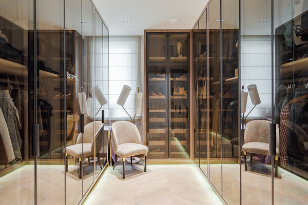 Продам многокомнатную квартиру, Корабельная ул, 17к3, Москва г