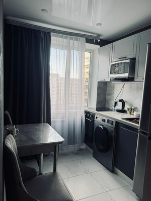 Продам однокомнатную (1-комн.) квартиру, Еременко ул, 85, Ростов-на-Дону г